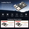 LUCKFOX Pico Pi A 4G Kit - Linux Development Board,