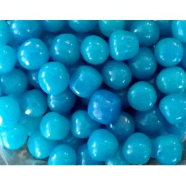 Sweet's Sour Balls Blueberry 1 Pound ( 16 OZ )