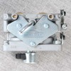 For Kawasaki FH641V FH661V 15004-0763 15004-7024 15004-1010 Carburetor Carb kit