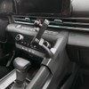 FICS Car Phone Holder for Hyundai Elantra 2021, 2022, 2023,