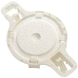 Eopzol W11545764 Float Switch Replaces for Whirlpool AP7017824 W11255994 W11036170 PS16555330