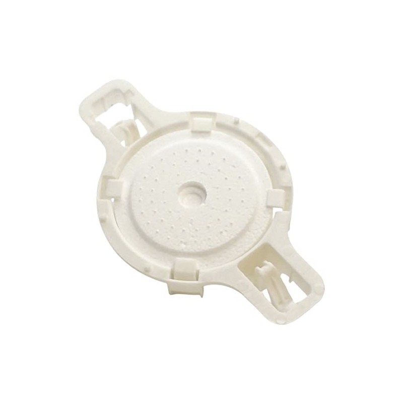 Eopzol W11545764 Float Switch Replaces for Whirlpool AP7017824 W11255994 W11036170