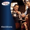 Eridania Zero - Dolcificante Zero Calorie, in Bustine, Confezione da