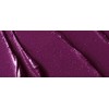MAC Satin Lipstick - Rebel