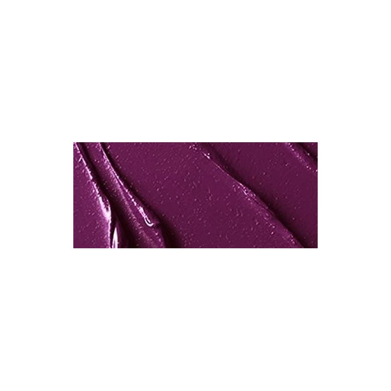 MAC Satin Lipstick - Rebel