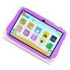 Kids Tablet 7-inch Android 10 4GB+64GB 1960*1080 High-Clear Screen Learning