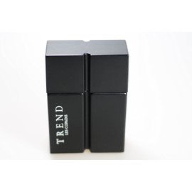 Trend Les Copains 1.7 oz / 50 ml Eau de Toilette Homme
