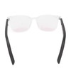 Smart Glasses Blue Light Blocking Hands Free Calling Magnetic Suction