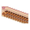 Dr. Oetker Ammonium for Cakes E503 and E504 rising agent