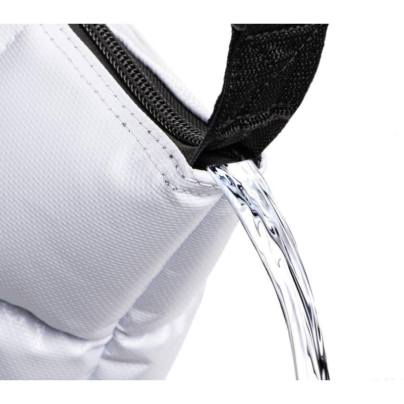 NorChill Soft Coolers 24 Can Insulated Marine Boatbag Soft Sided