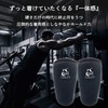 AZLIV Knee Sleeve PRO Muscle Training Squat Gym 0.3 inch
