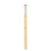 100 Pcs Probe Pins Big Round Head Type P125‑D Electronic