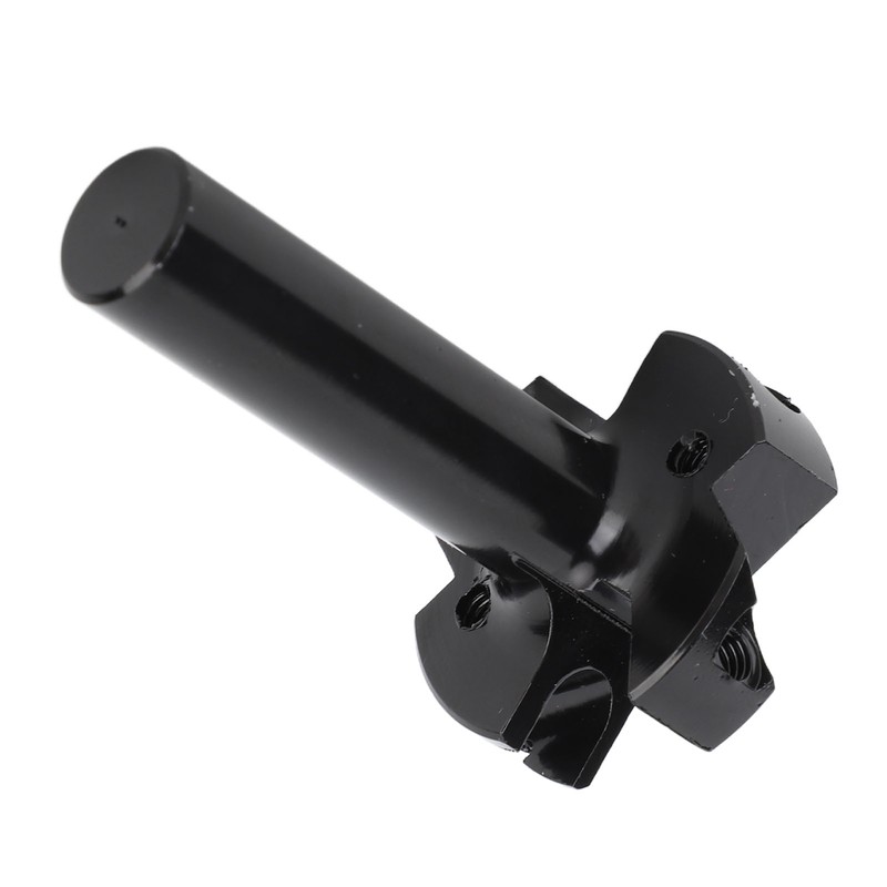 Surfacing Router Bit Planning Bit Detachable Alloy Carbide Insert Router