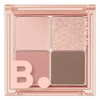 BANILA CO [NEW] BANILA CO Mood On Eye Palette 7g