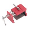 Cabinet Clamp Face Frame Clamp Cabinetry Installation Claw Clamp Tool