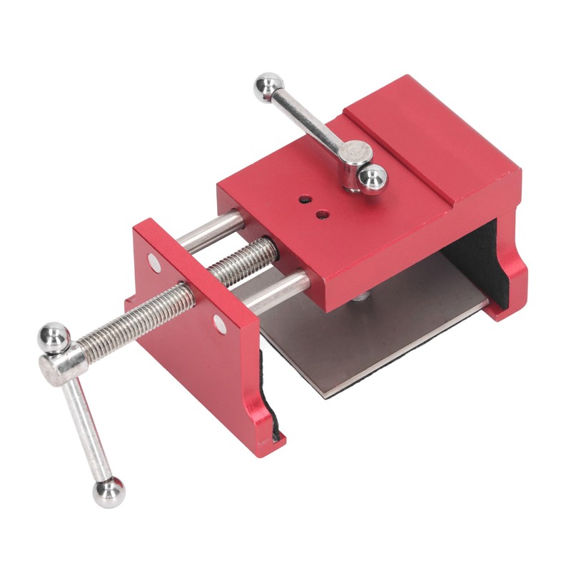 Cabinet Clamp Face Frame Clamp Cabinetry Installation Claw Clamp Tool