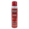 JT Eaton Water-Based Insecticide Spray for Bed Bugs with Aersol,