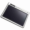 Electronic Notepad LCD Tablet Drawing Pad Business Supplies Hand Painting