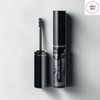 Shopping Heaven Story Partners JUNGSAEMMOOL Artist Brow Pomade 7.5g Eyebrow