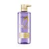 L'Oréal Hyaluronic Acid Large Capacity Scalp Shampoo 660ml / 로레알