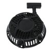 Recoil Starter Accessory 590607 Black Fit for 208cc CR950 XR550