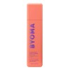 Byoma Hydrating Milky Toner - Tnico Hidratante Leche 150ml Momento