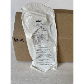 Ecolab 92180884 Rinse Miser TBG FLX 268X 103 NRPRN PKD