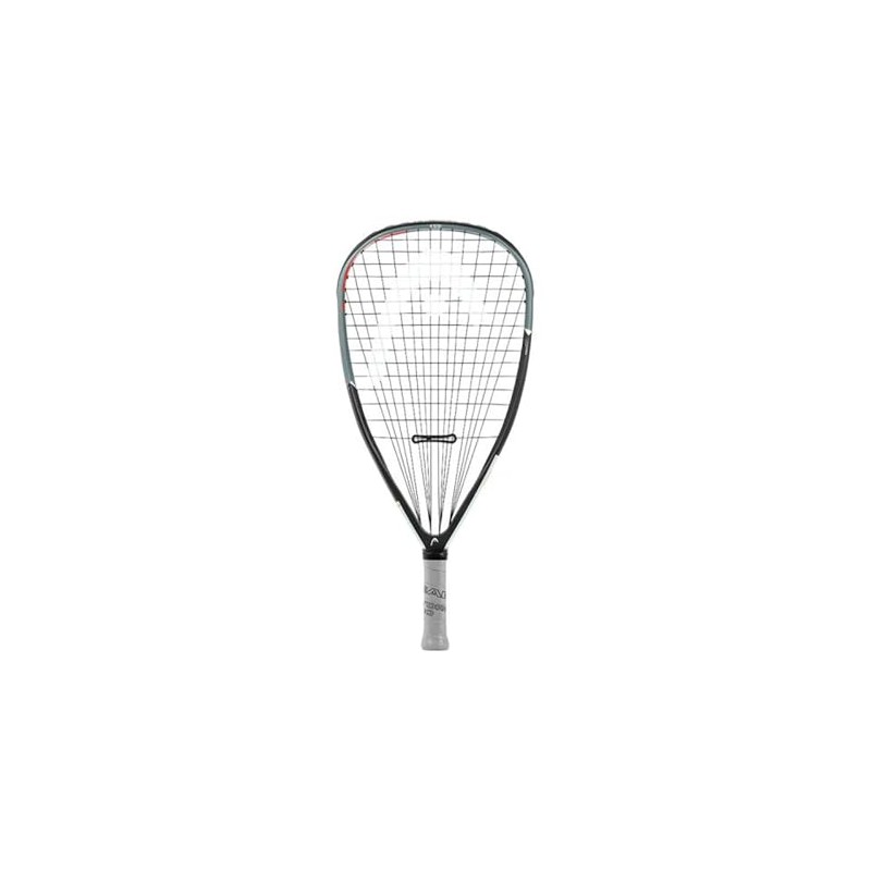 Head Radical Edge Racquetball Racquet 3 5/8