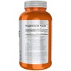 NOW Sports L- Ornithine Powder, 8-Ounce