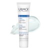 Uriage Bariederm-cica Crema Reparadora Cobre-zinc 40ml
