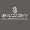 Skin Academy Hydrating Lip Masks 2 Treatments Deeply Hydrates Lips