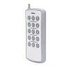 433MHz Universal Remote Control Wireless ABS 15 Keys Remote Control