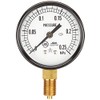 Lower Right Star (Pressure Gauge) S210.25 MPA