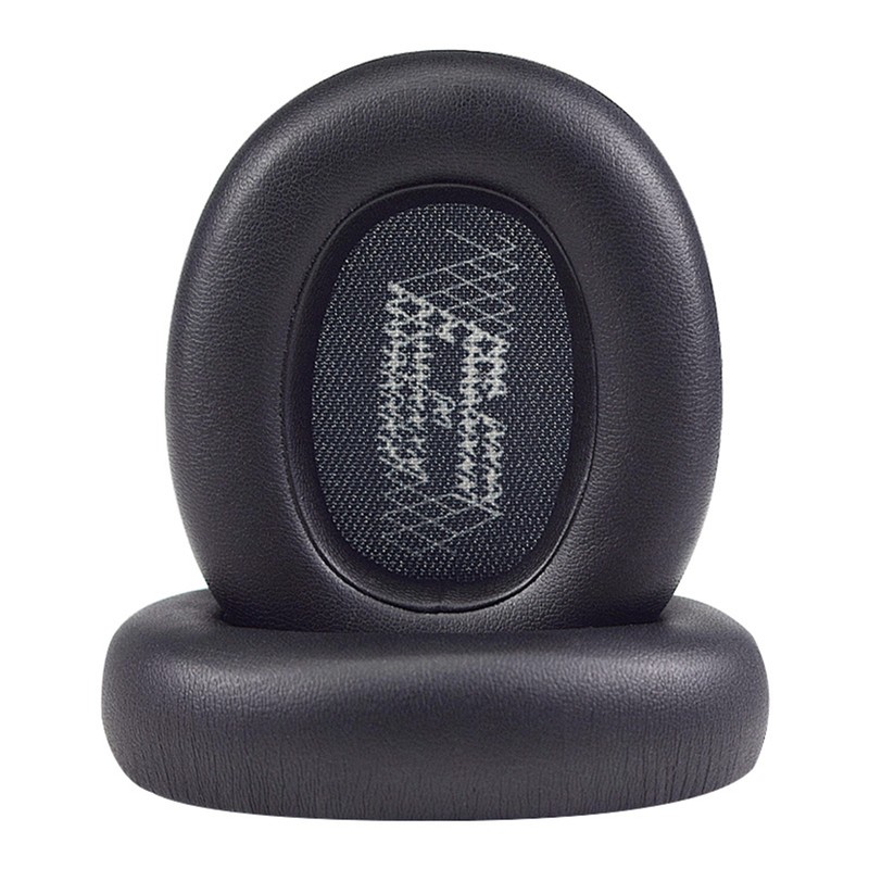 1 Pair Headphones Ear Pad Replacement Ear Cushion Cover Headphone