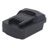 Battery Adapter for WORX GREEN VERSION 5 PIN 20V Lithium