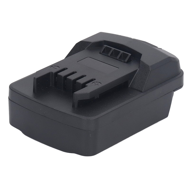 Battery Adapter for WORX GREEN VERSION 5 PIN 20V Lithium