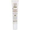 So Bio ETIC Contorno de Ojos Anti Edad 15ml