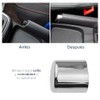 Botón Freno Mano Para Volkswagen Jetta A4 Clásico Bora Seat