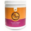 Ardyss De Leon Cafe Colageno THE COLLAGEN FORMULA HEALTHY COFFEE