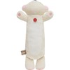 San-x Rilakkuma Plush Pen Pouch Korilakkuma PT13602