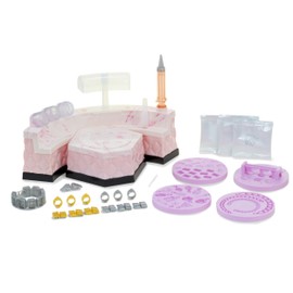 Project Mc2 Gummy Jewelry Science Kit