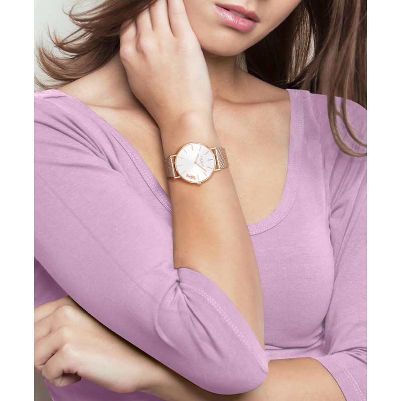 PERRY, 14503126, Fashion