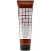 Davines Naturaltech Replumping Acondicionador 150 ml