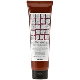 Davines Naturaltech Replumping Acondicionador 150 ml