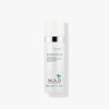 Mad Skin Care Rescue Serum 30g / 매드스킨케어 레스큐세럼30g