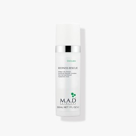 Mad Skin Care Rescue Serum 30g / 매드스킨케어 레스큐세럼30g