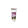 Korres Body Smoothing Milk Lilac, 200ml