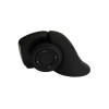 MOJO Master Grip Rechargeable Silent Vertical Mouse Bluetooth / Wireless