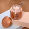 Cre8skin Salmon Oil Cream 80g 2.8Oz Skin Whitening Anti-Wrinkle Moisturizer