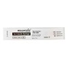 Brandzig Jeringas De Insulina 30g 1cc 1/2 Paquete De 100